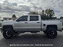 Thumbnail image of 2014 Chevrolet Silverado 1500 at Quality Auto of Anderson, LLC