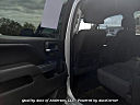 Thumbnail image of 2014 Chevrolet Silverado 1500 at Quality Auto of Anderson, LLC