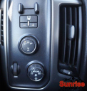 Thumbnail image of 2019 Chevrolet Silverado 2500HD at Sunrise Chevrolet