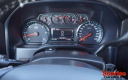 Thumbnail image of 2019 Chevrolet Silverado 2500HD at Sunrise Chevrolet