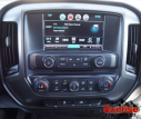Thumbnail image of 2019 Chevrolet Silverado 2500HD at Sunrise Chevrolet