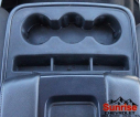 Thumbnail image of 2019 Chevrolet Silverado 2500HD at Sunrise Chevrolet