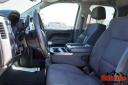 Thumbnail image of 2019 Chevrolet Silverado 2500HD at Sunrise Chevrolet