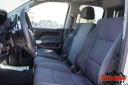 Thumbnail image of 2019 Chevrolet Silverado 2500HD at Sunrise Chevrolet