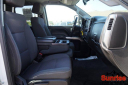 Thumbnail image of 2019 Chevrolet Silverado 2500HD at Sunrise Chevrolet