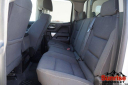 Thumbnail image of 2019 Chevrolet Silverado 2500HD at Sunrise Chevrolet