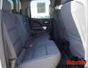 Thumbnail image of 2019 Chevrolet Silverado 2500HD at Sunrise Chevrolet
