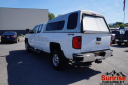 Thumbnail image of 2019 Chevrolet Silverado 2500HD at Sunrise Chevrolet