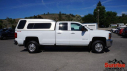 Thumbnail image of 2019 Chevrolet Silverado 2500HD at Sunrise Chevrolet
