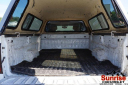 Thumbnail image of 2019 Chevrolet Silverado 2500HD at Sunrise Chevrolet
