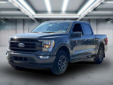2021 Ford F-150 XL at Ford of Smithtown