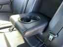 Thumbnail image of 2021 Ford F-150 at Ford of Smithtown