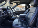 Thumbnail image of 2021 Ford F-150 at Ford of Smithtown