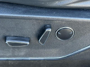 Thumbnail image of 2021 Ford F-150 at Ford of Smithtown