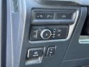 Thumbnail image of 2021 Ford F-150 at Ford of Smithtown