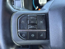 Thumbnail image of 2021 Ford F-150 at Ford of Smithtown