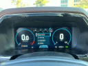 Thumbnail image of 2021 Ford F-150 at Ford of Smithtown