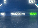 Thumbnail image of 2021 Ford F-150 at Ford of Smithtown