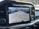 Thumbnail image of 2021 Ford F-150 at Ford of Smithtown
