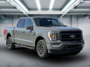 Thumbnail image of 2021 Ford F-150 at Ford of Smithtown