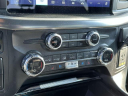 Thumbnail image of 2021 Ford F-150 at Ford of Smithtown