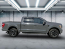 Thumbnail image of 2021 Ford F-150 at Ford of Smithtown
