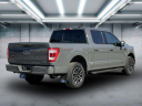 Thumbnail image of 2021 Ford F-150 at Ford of Smithtown