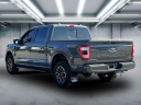 Thumbnail image of 2021 Ford F-150 at Ford of Smithtown