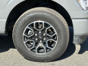 Thumbnail image of 2021 Ford F-150 at Ford of Smithtown