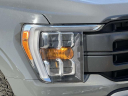 Thumbnail image of 2021 Ford F-150 at Ford of Smithtown