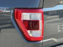 Thumbnail image of 2021 Ford F-150 at Ford of Smithtown