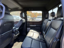 Thumbnail image of 2021 Ford F-150 at Ford of Smithtown