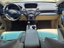 2015 Acura RDX w/Tech at Worldwide Auto Sales