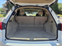 Thumbnail image of 2015 Acura RDX at Worldwide Auto Sales