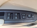 Thumbnail image of 2015 Acura RDX at Worldwide Auto Sales