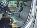Thumbnail image of 2015 Acura RDX at Worldwide Auto Sales