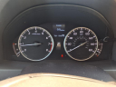 Thumbnail image of 2015 Acura RDX at Worldwide Auto Sales