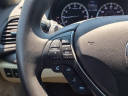Thumbnail image of 2015 Acura RDX at Worldwide Auto Sales
