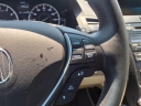 Thumbnail image of 2015 Acura RDX at Worldwide Auto Sales