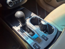 Thumbnail image of 2015 Acura RDX at Worldwide Auto Sales