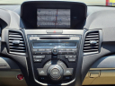 Thumbnail image of 2015 Acura RDX at Worldwide Auto Sales