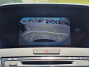 Thumbnail image of 2015 Acura RDX at Worldwide Auto Sales