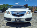 Thumbnail image of 2015 Acura RDX at Worldwide Auto Sales