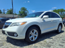 Thumbnail image of 2015 Acura RDX at Worldwide Auto Sales