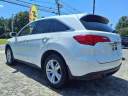 Thumbnail image of 2015 Acura RDX at Worldwide Auto Sales