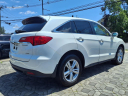 Thumbnail image of 2015 Acura RDX at Worldwide Auto Sales