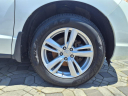 Thumbnail image of 2015 Acura RDX at Worldwide Auto Sales