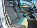 Thumbnail image of 2015 Acura RDX at Worldwide Auto Sales