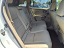 Thumbnail image of 2015 Acura RDX at Worldwide Auto Sales