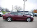 Thumbnail image of 2015 Honda Accord at Inver Grove Hyundai